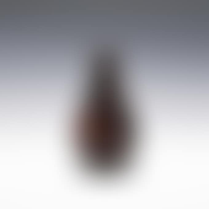 CHRYSANTHEMUM VASE (preview)