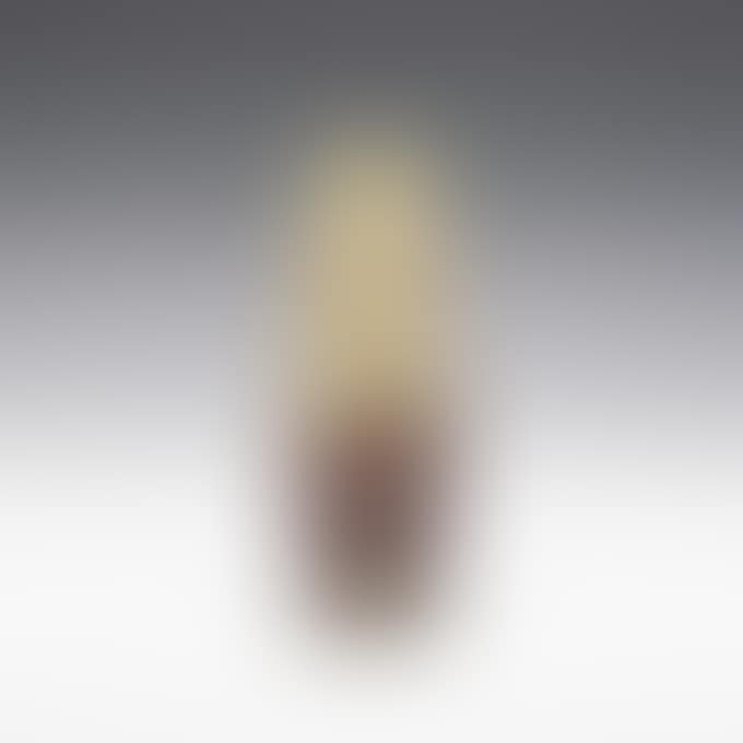 CORNFLOWER VASE (preview)