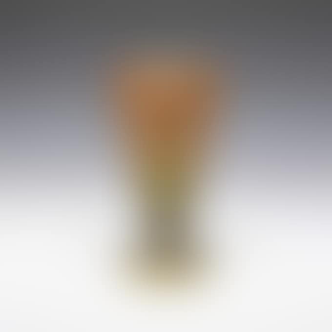 WINTER SCAPE VASE (preview)