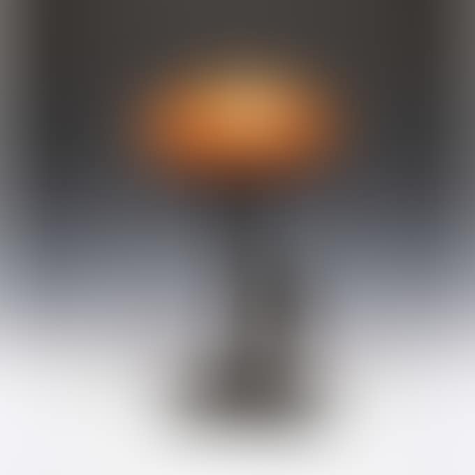 FATSIA TABLE LAMP (preview)
