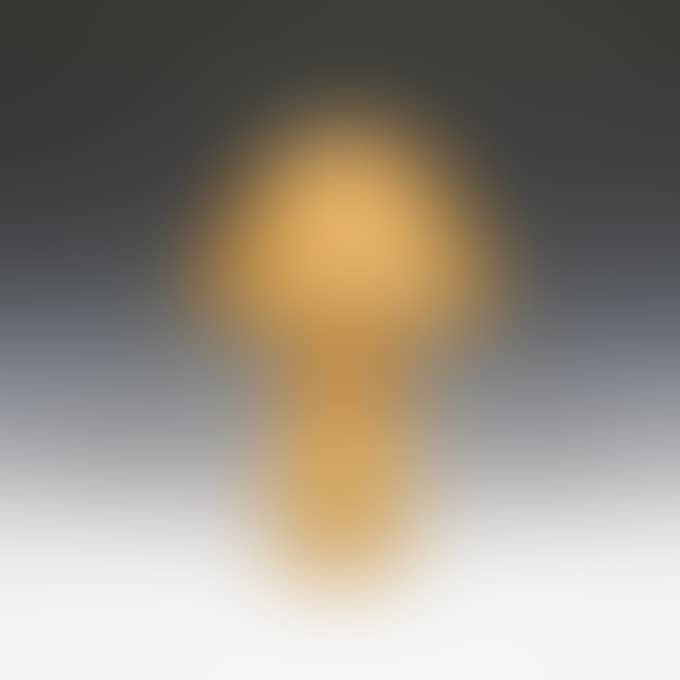 ART DECO TABLE LAMP (preview)