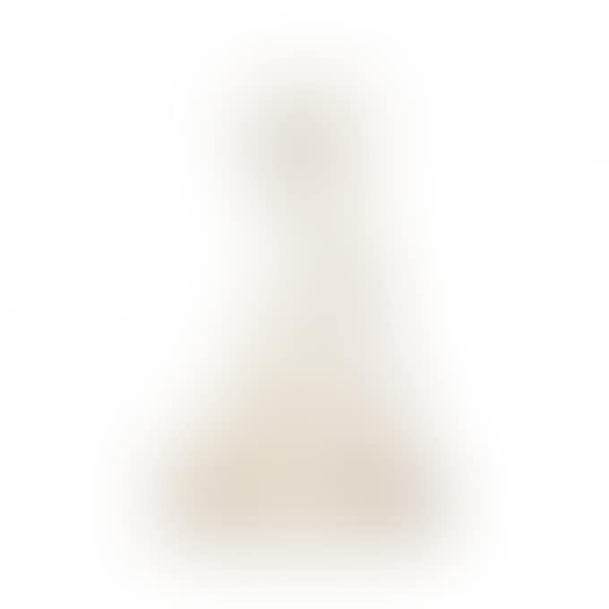 MARBLE SCULPTURE "CUPID RIDING A TURTLE" (preview)
