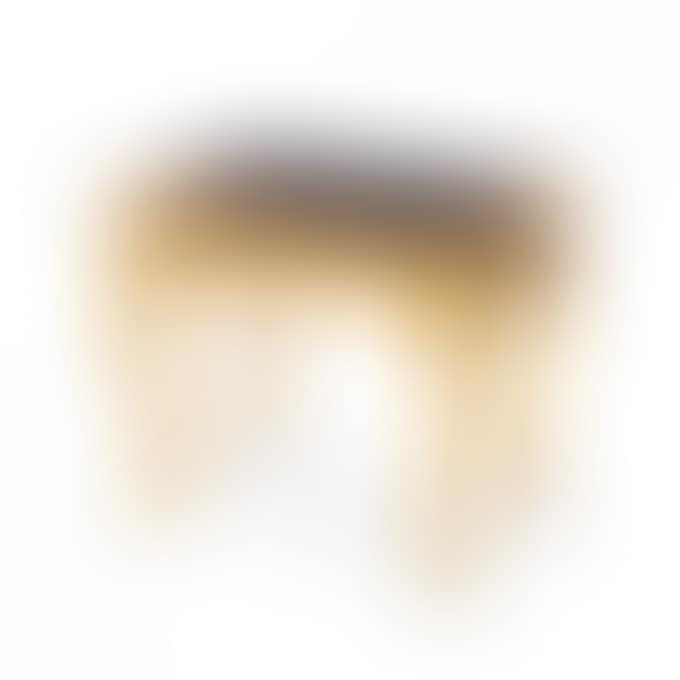 GILTWOOD TABLE (preview)