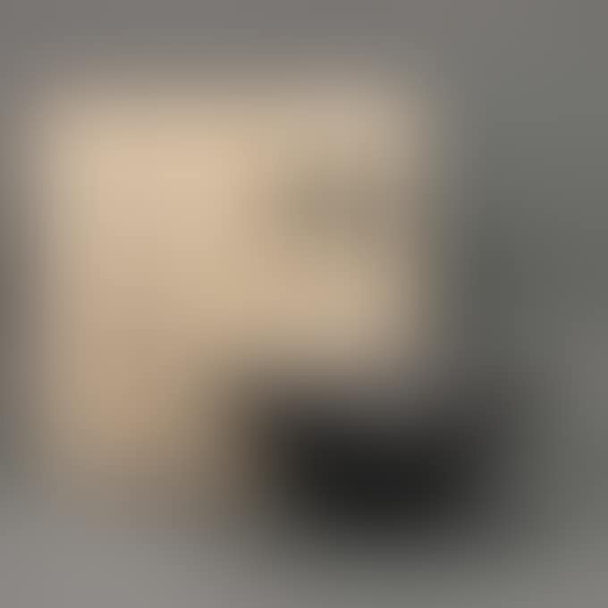 'MYO' (MYSTERIOUS) (preview)