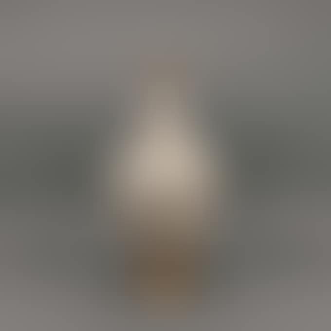 SATSUMA CRANE DESIGN LARGE VASE (preview)