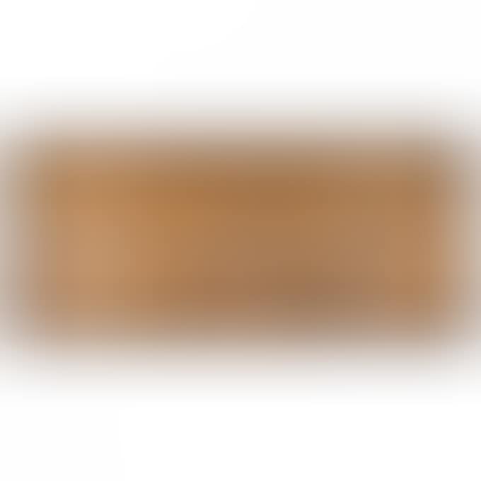 SHINAGAWA BEACH SCENERY FOLDING SCREEN (preview)