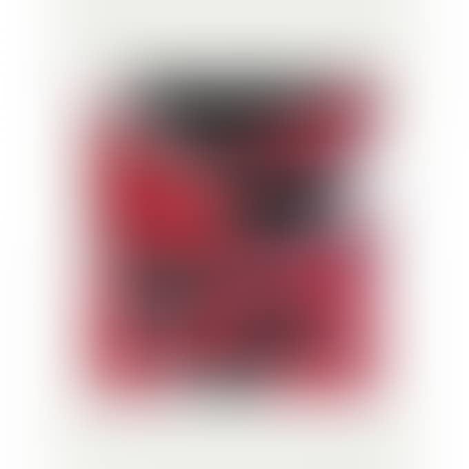RED (preview)