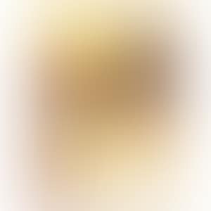 UNTITLED (preview)