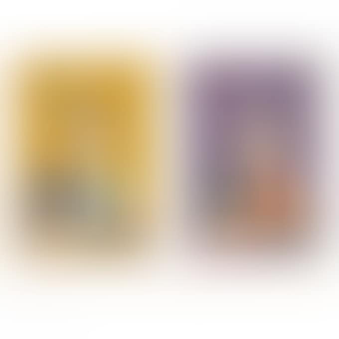 ARE YOU READY FOR SURPRISE? 2WORKS (preview)