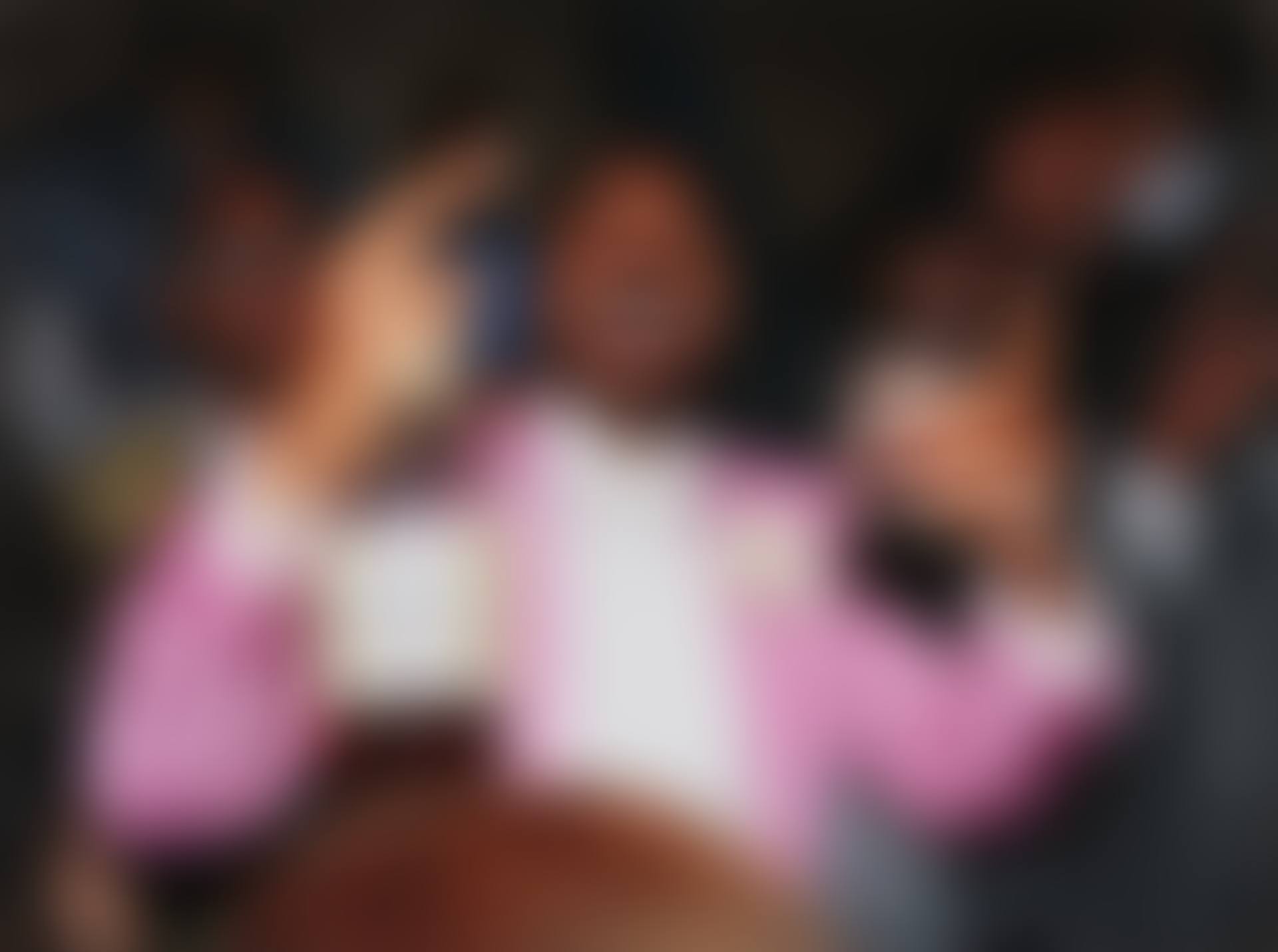 Johnny Nuñez (preview)