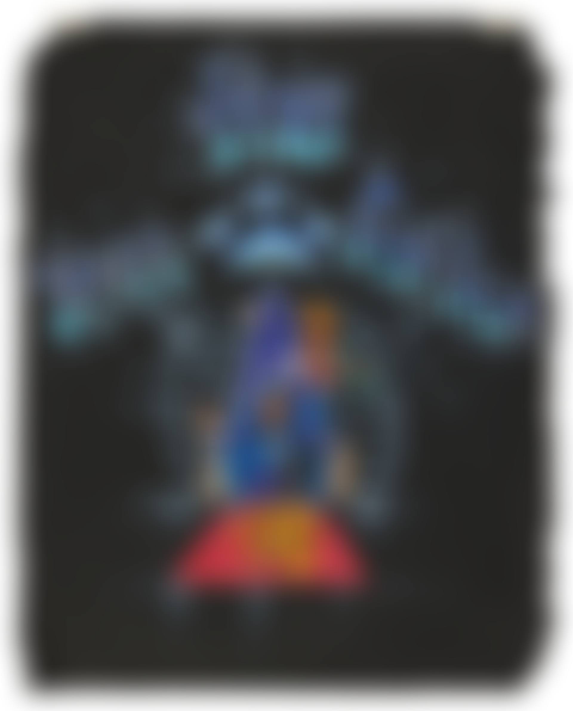Riskie; [Death Row Records] (preview)