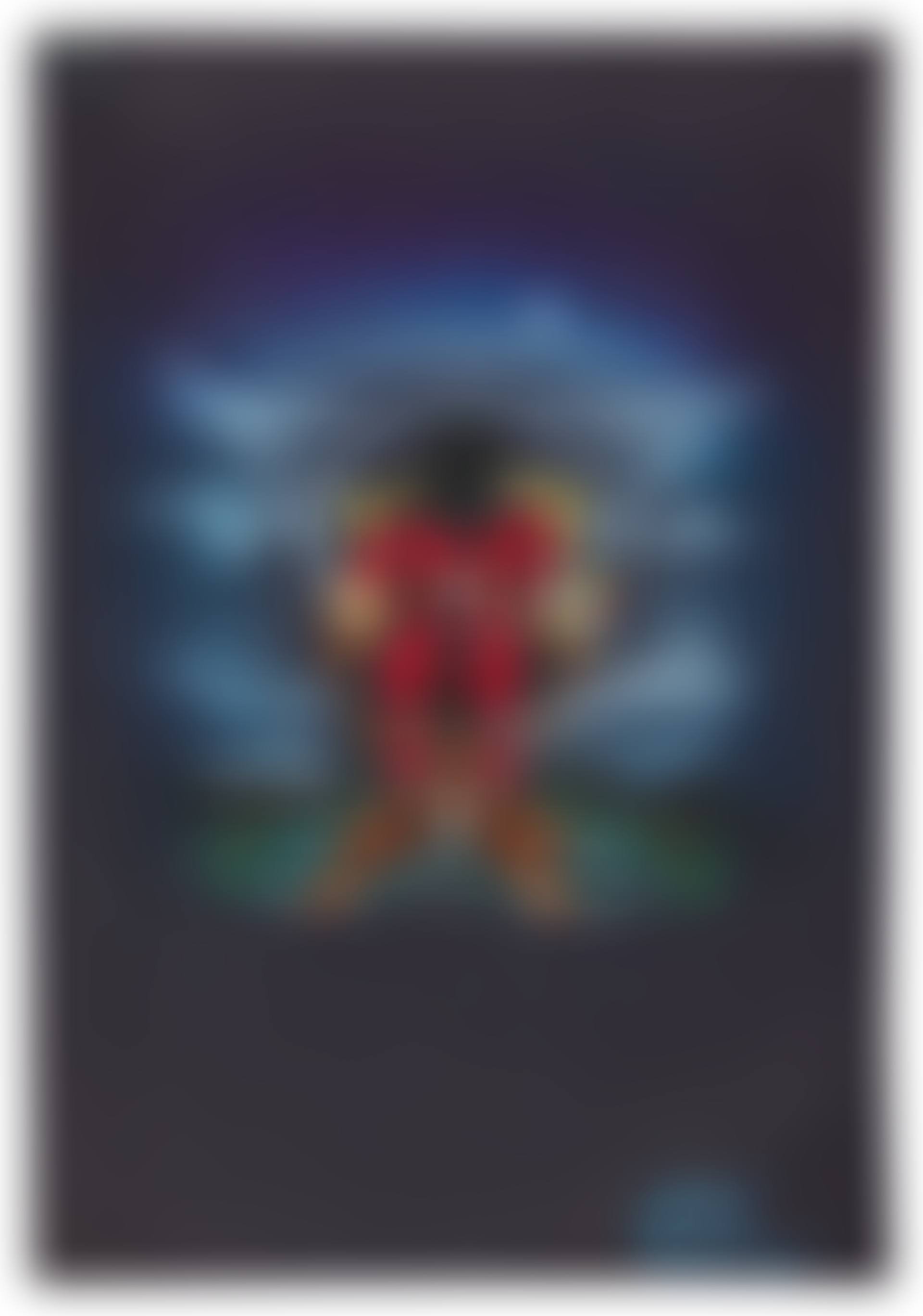 Riskie; [Death Row Records] (preview)