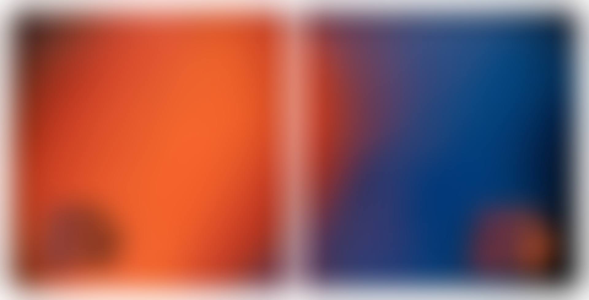 Req1 (preview)