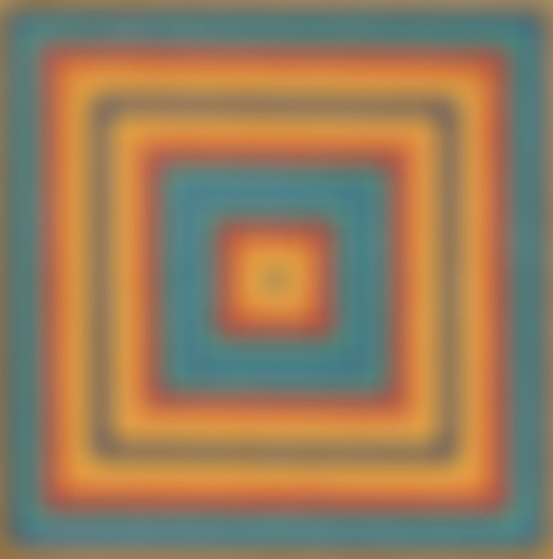 Frank Stella (Untitled) 弗蘭克 · 斯特拉（無題） (preview)