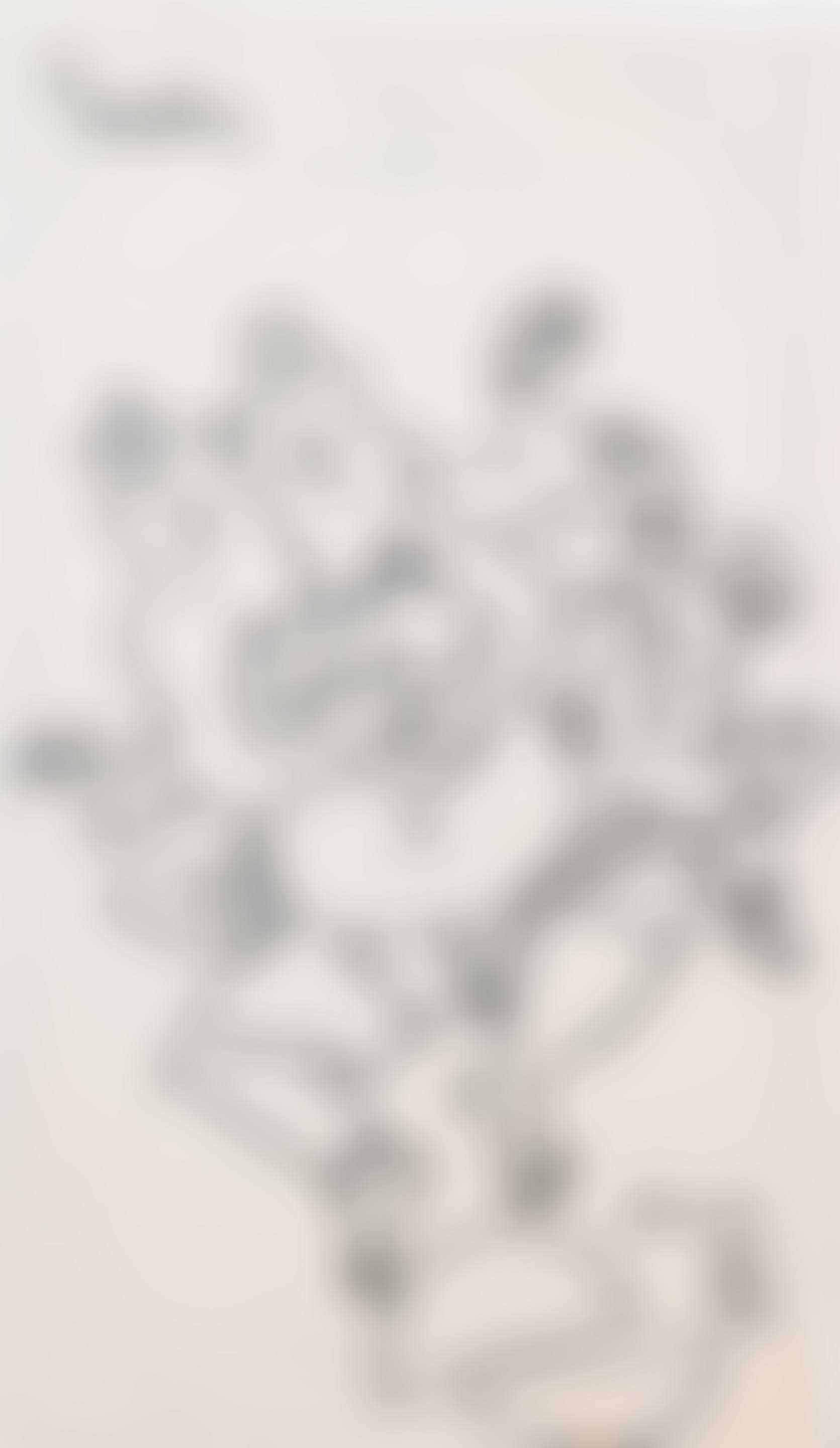 Untitled (Dancing Ganesh & Woman) (preview)