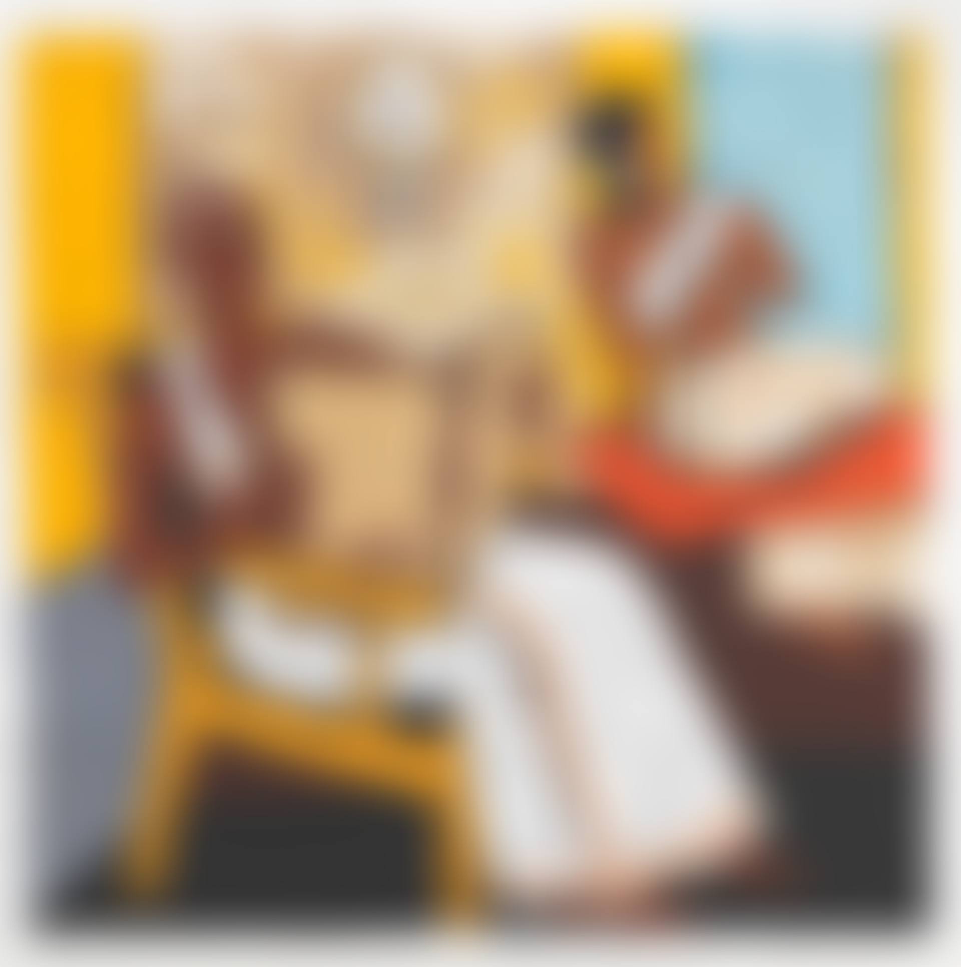 Kerala V (preview)