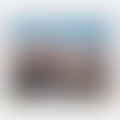 View of Allentown (preview)