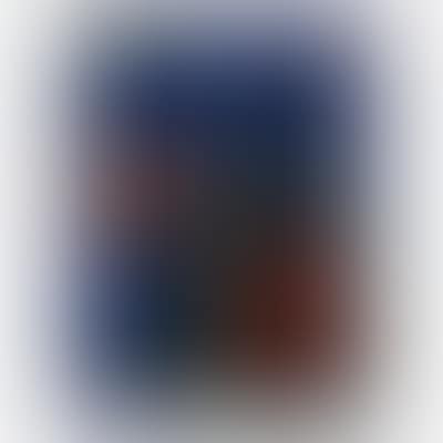 Untitled (preview)