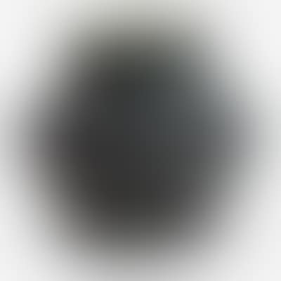 Favrile Pottery Vase (preview)