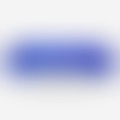 Even Arm Sofa (preview)