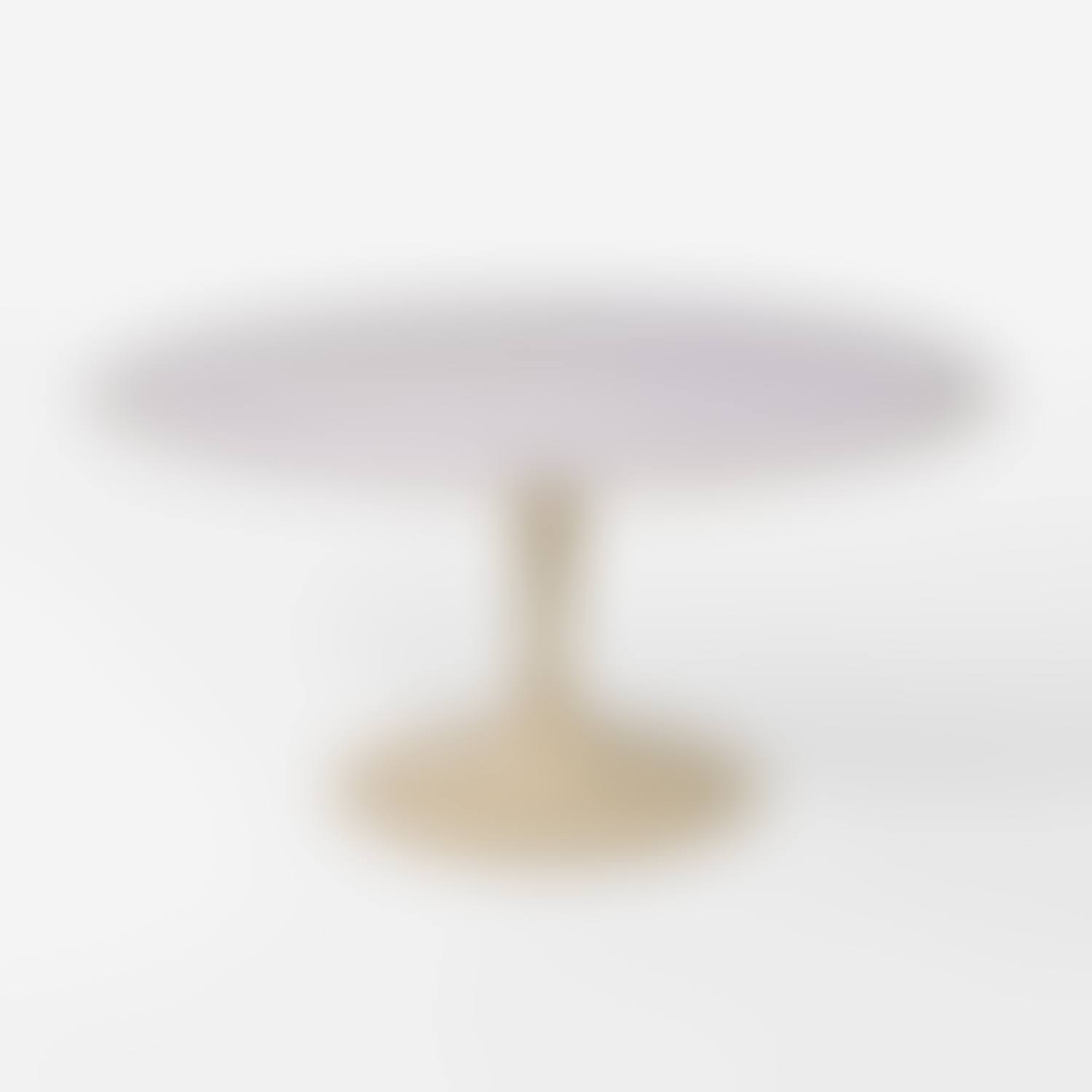 Tulip' Dining Table (preview)