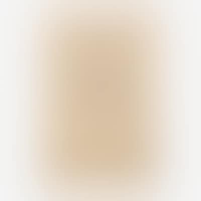 Study for Trio (preview)