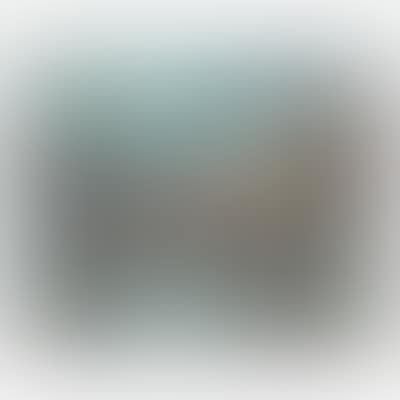 February (New Milford, CT) (preview)