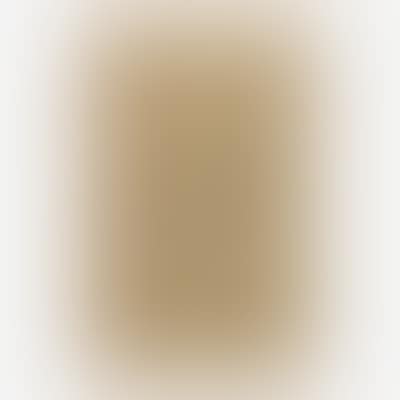 Young Girl at Writing Table (preview)