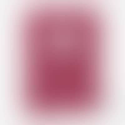 Poems (complete portfolio of 8 works, with text by Nathan Kernan) (preview)