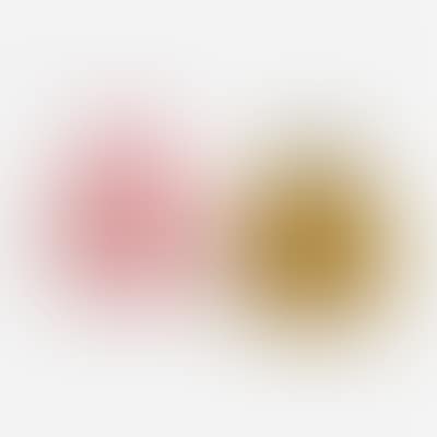 Pumpkins (Yellow/Black and Red/White) (preview)