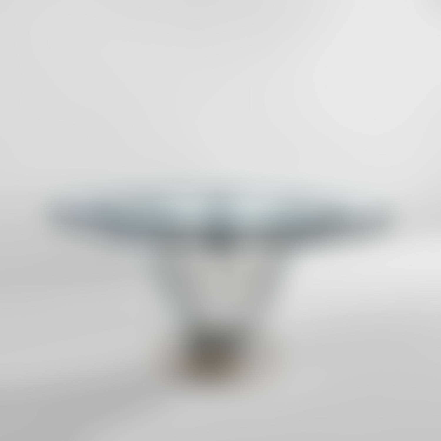 "Cactus" table (preview)