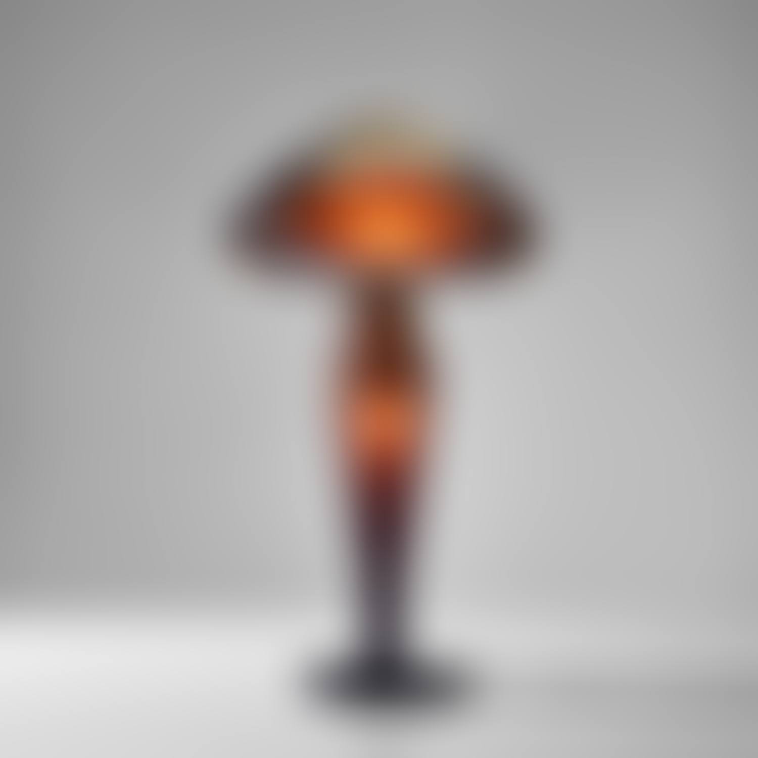 Landscape table lamp (preview)