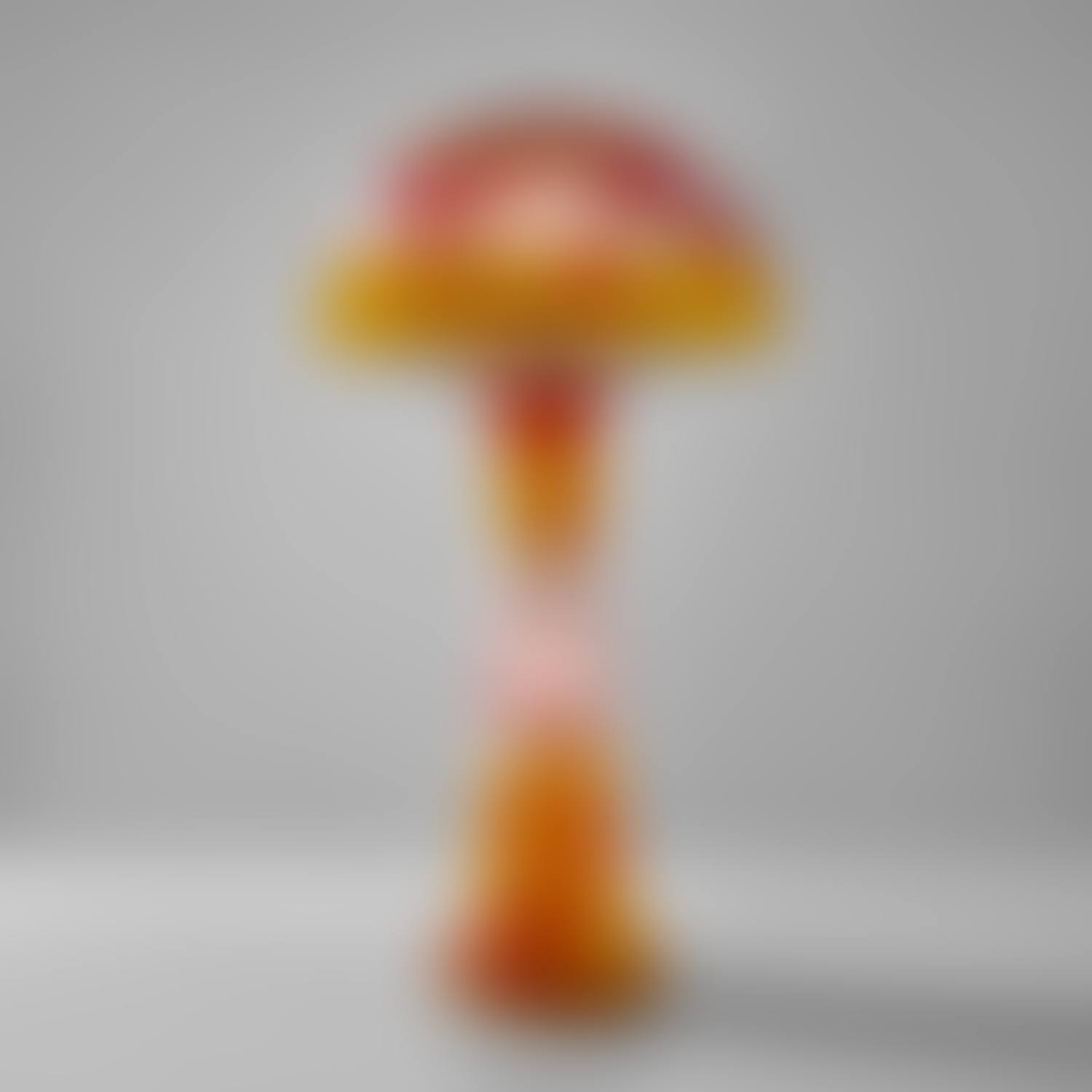 Groseilles table lamp (preview)