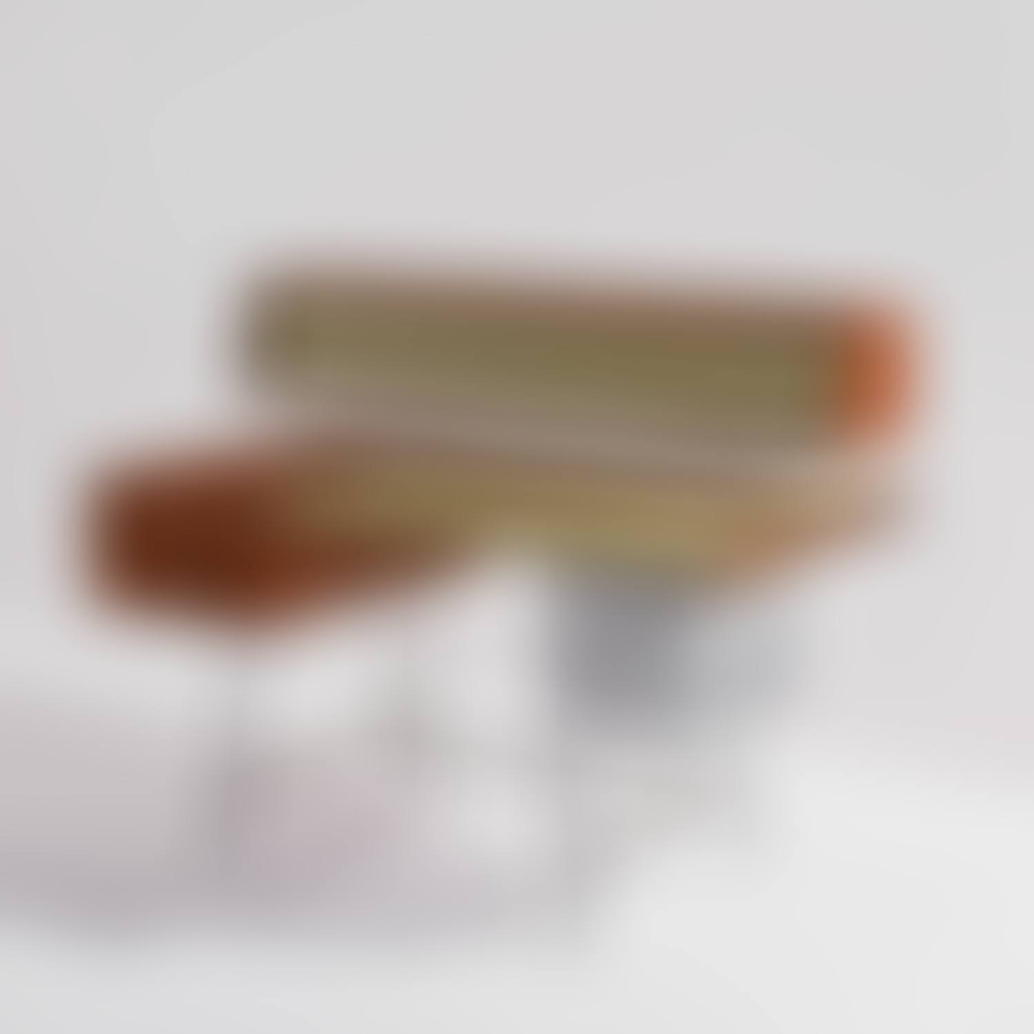 "Home Office Desk," model no. 4658 (preview)