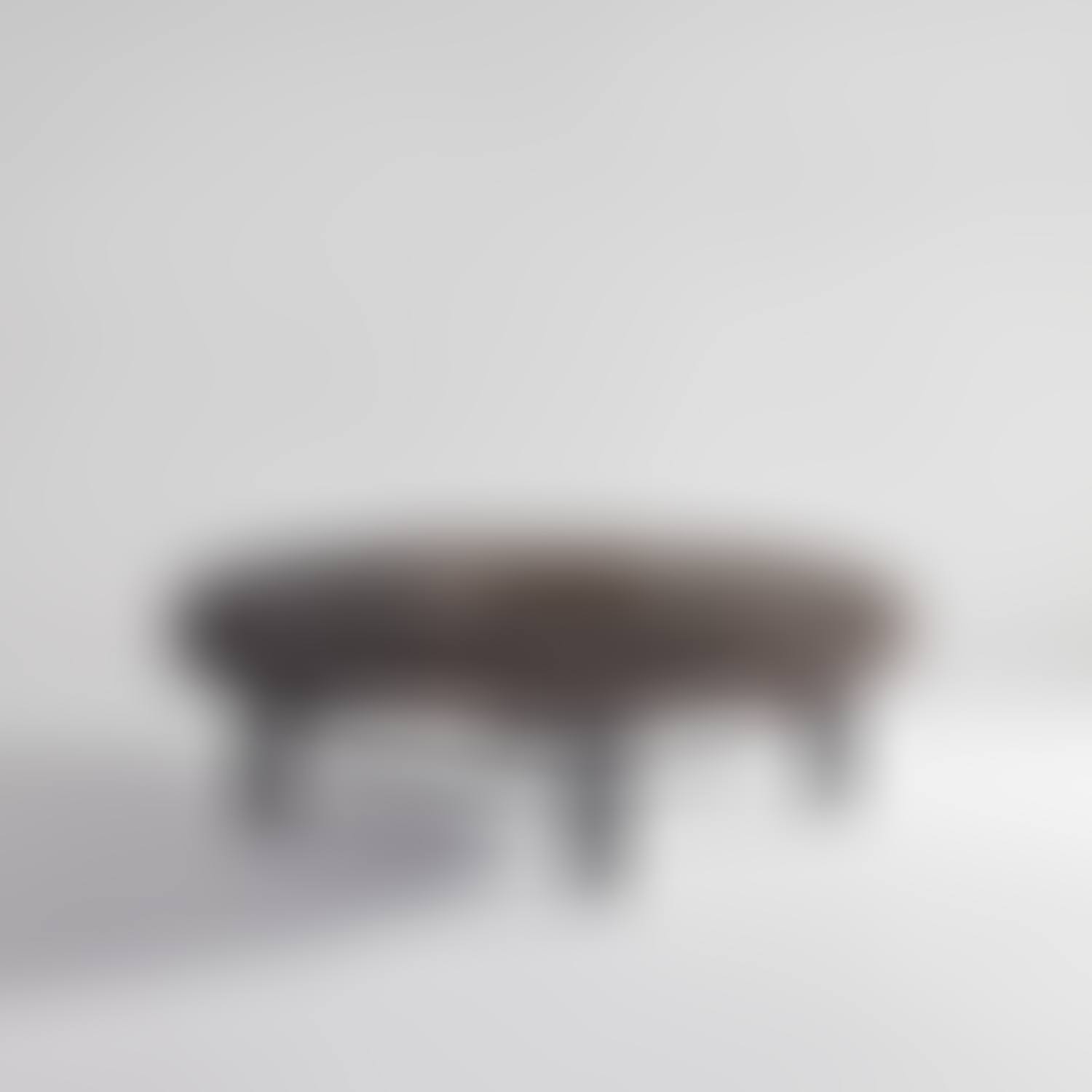 "Ring" coffee table (preview)