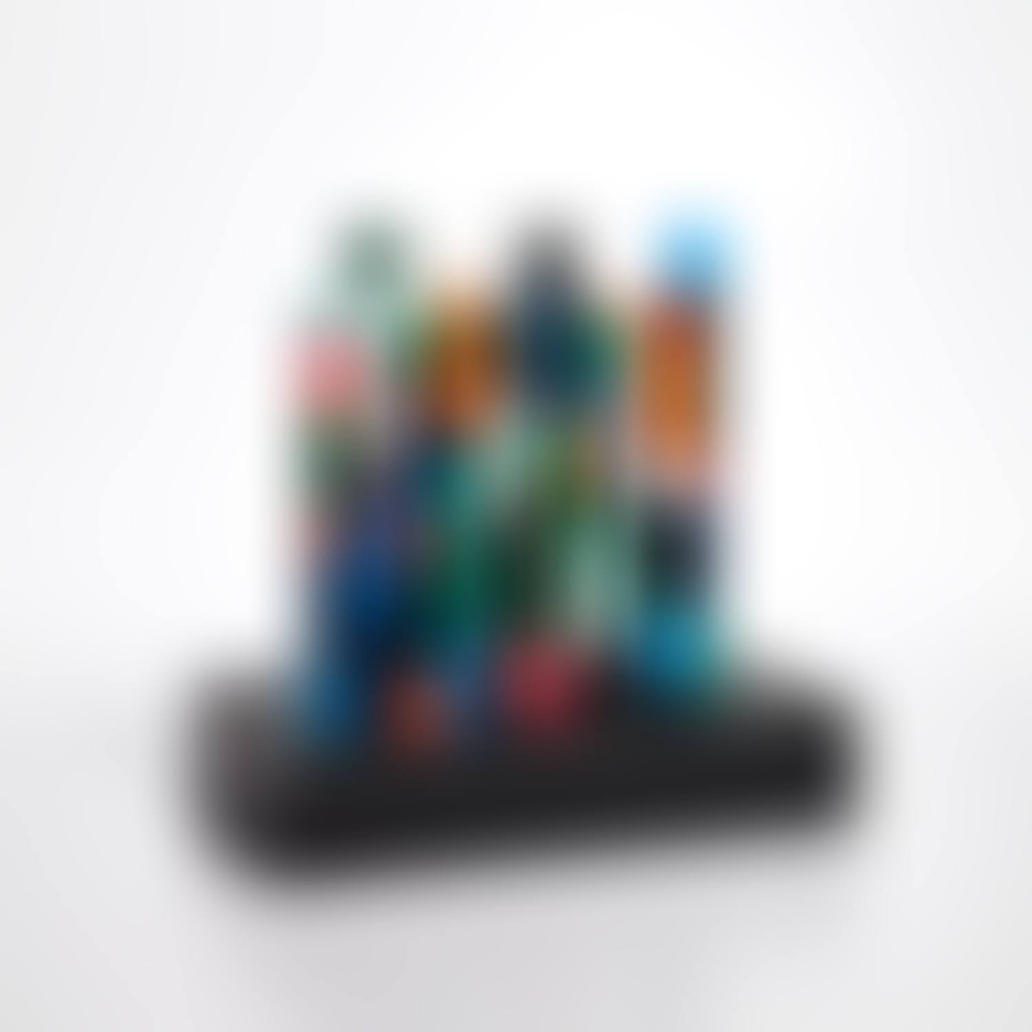 Sculpture (preview)