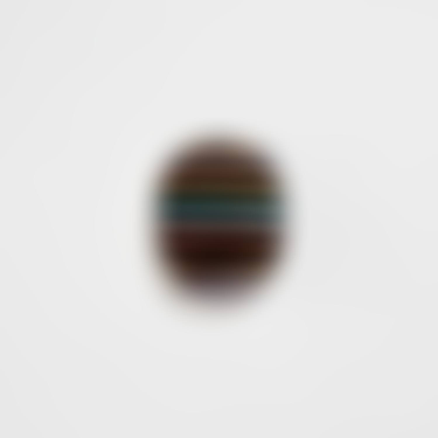 "Untitled" (oval form) (preview)