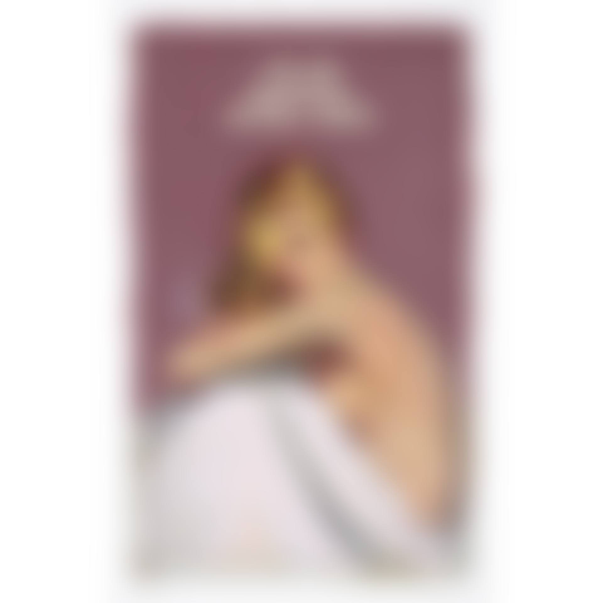 Tell Me Beautiful Untrue Things (preview)