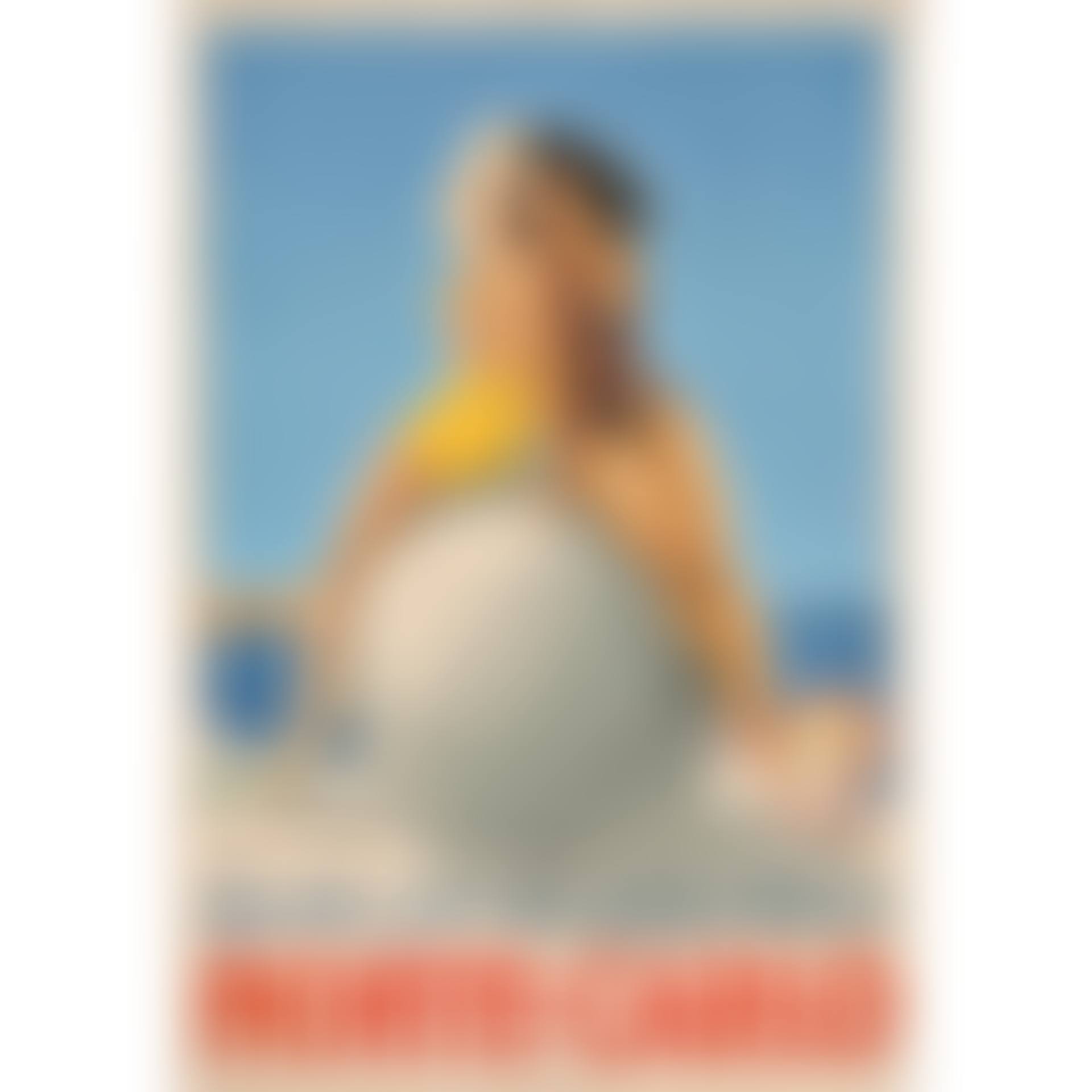Monte Carlo (preview)