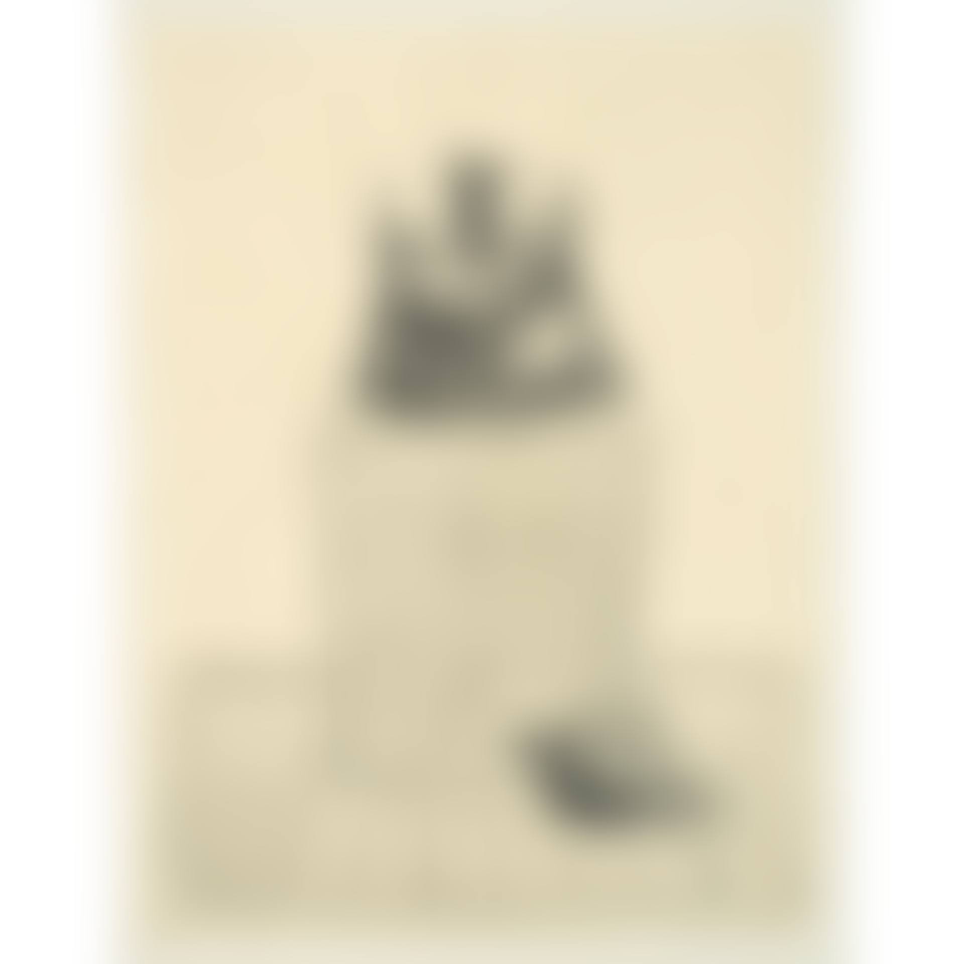 Plate XX, from La ballade du soldat (The Soldier's Ballad) (preview)