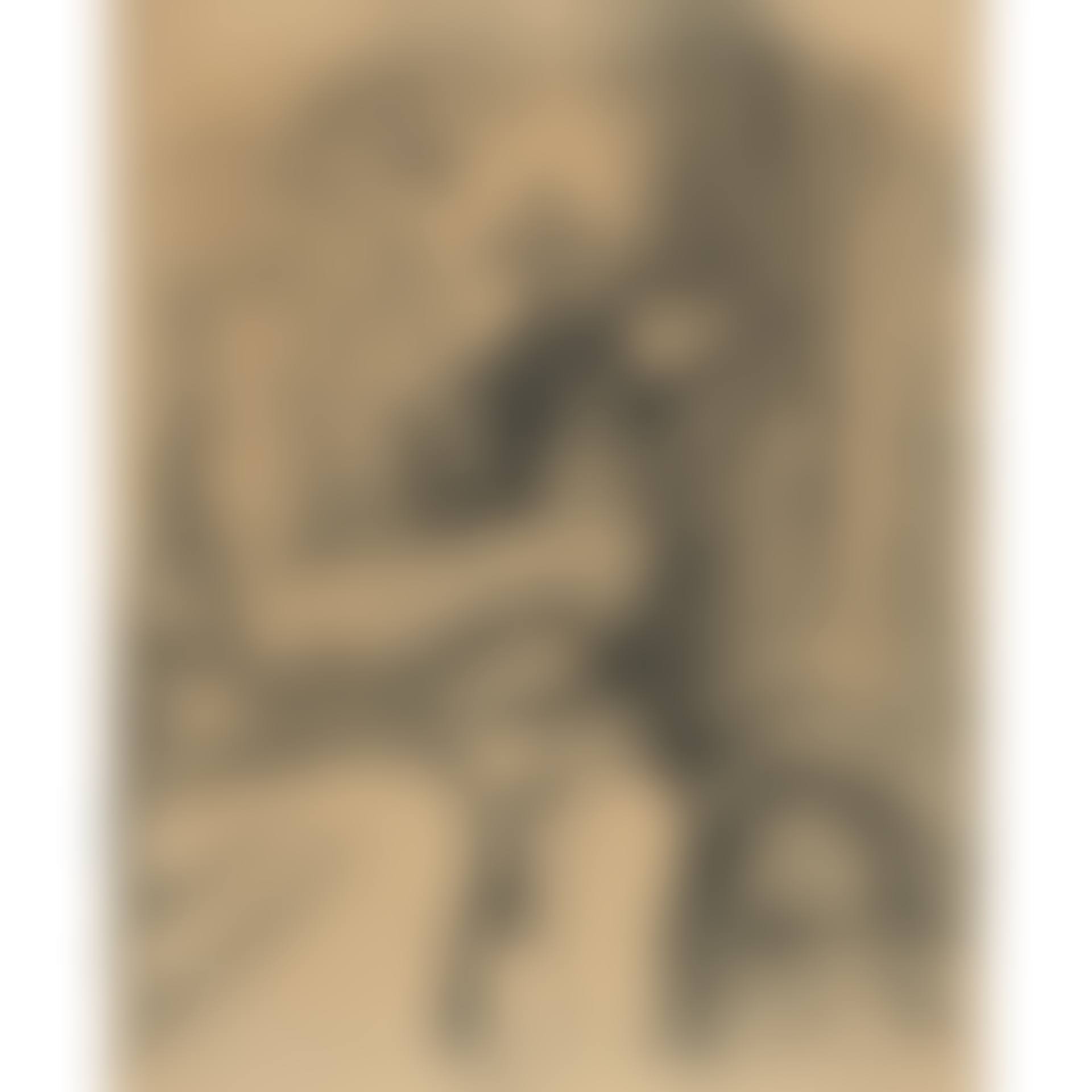 Untitled, from Abschied und Tod (Farewell and Death) (preview)
