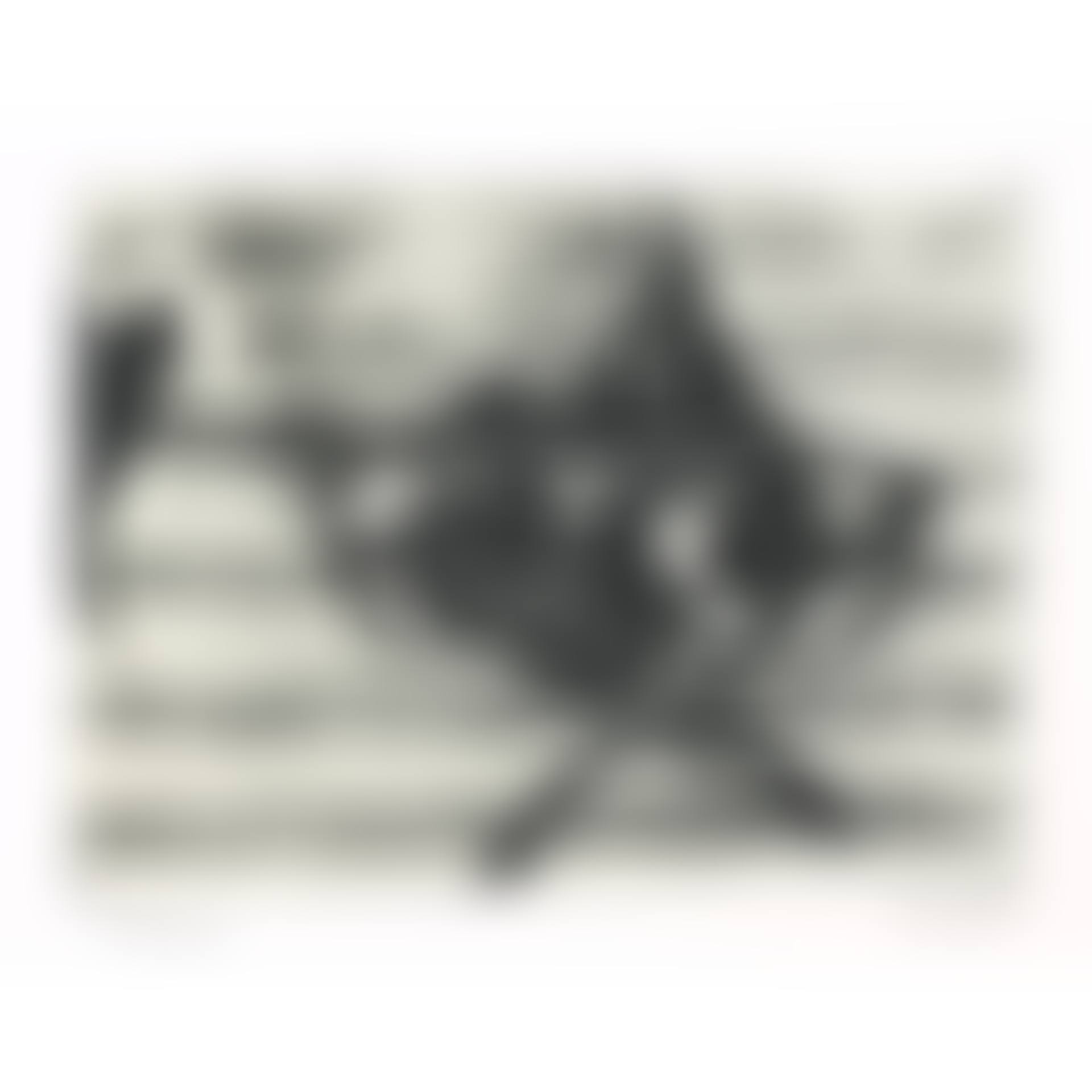 Untitled (for Harvey Gantt) (preview)