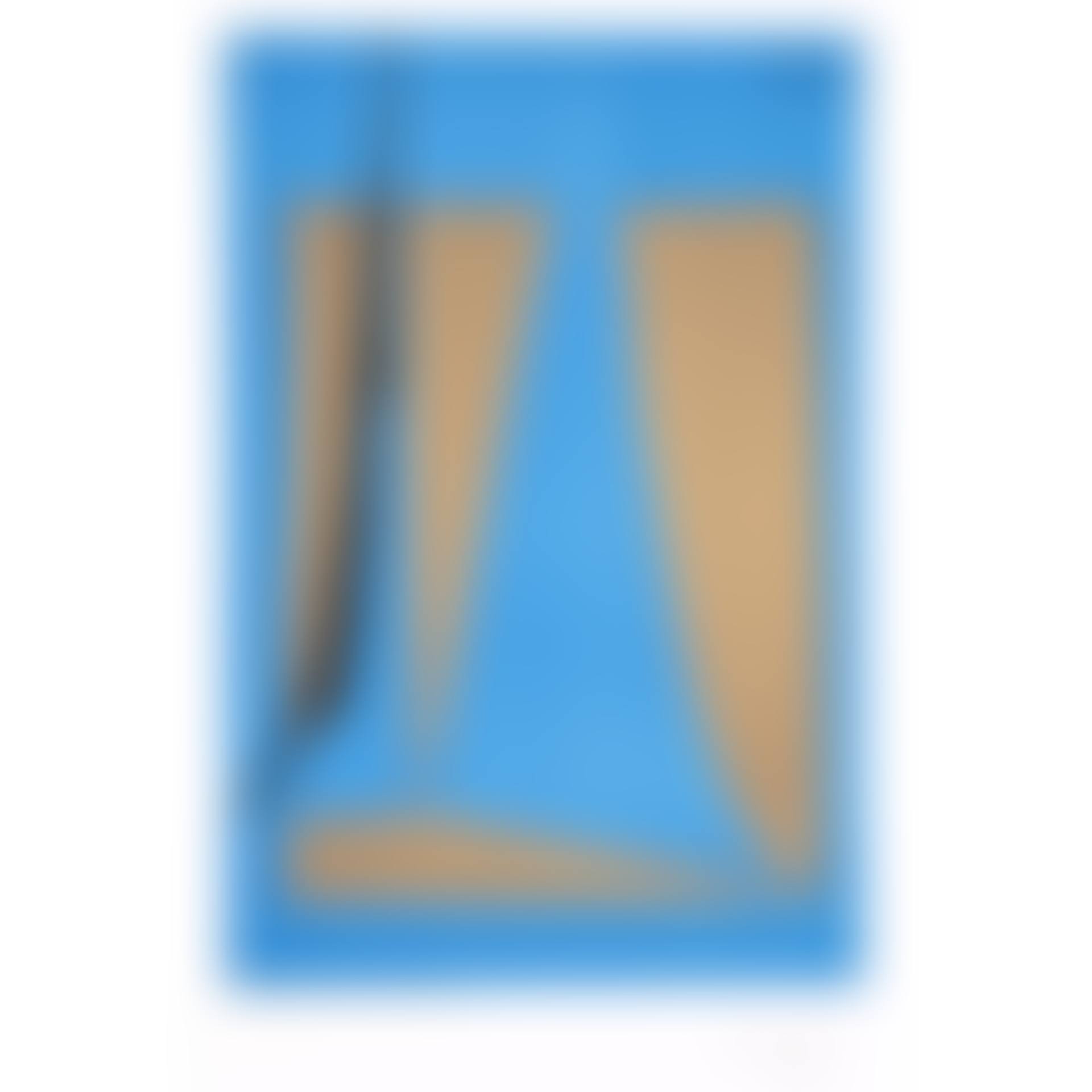 Newport Opera (preview)