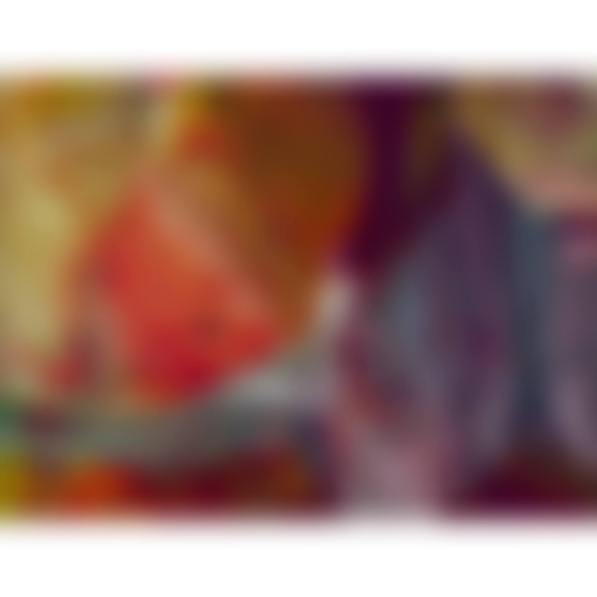 Ifrit (P8) (preview)