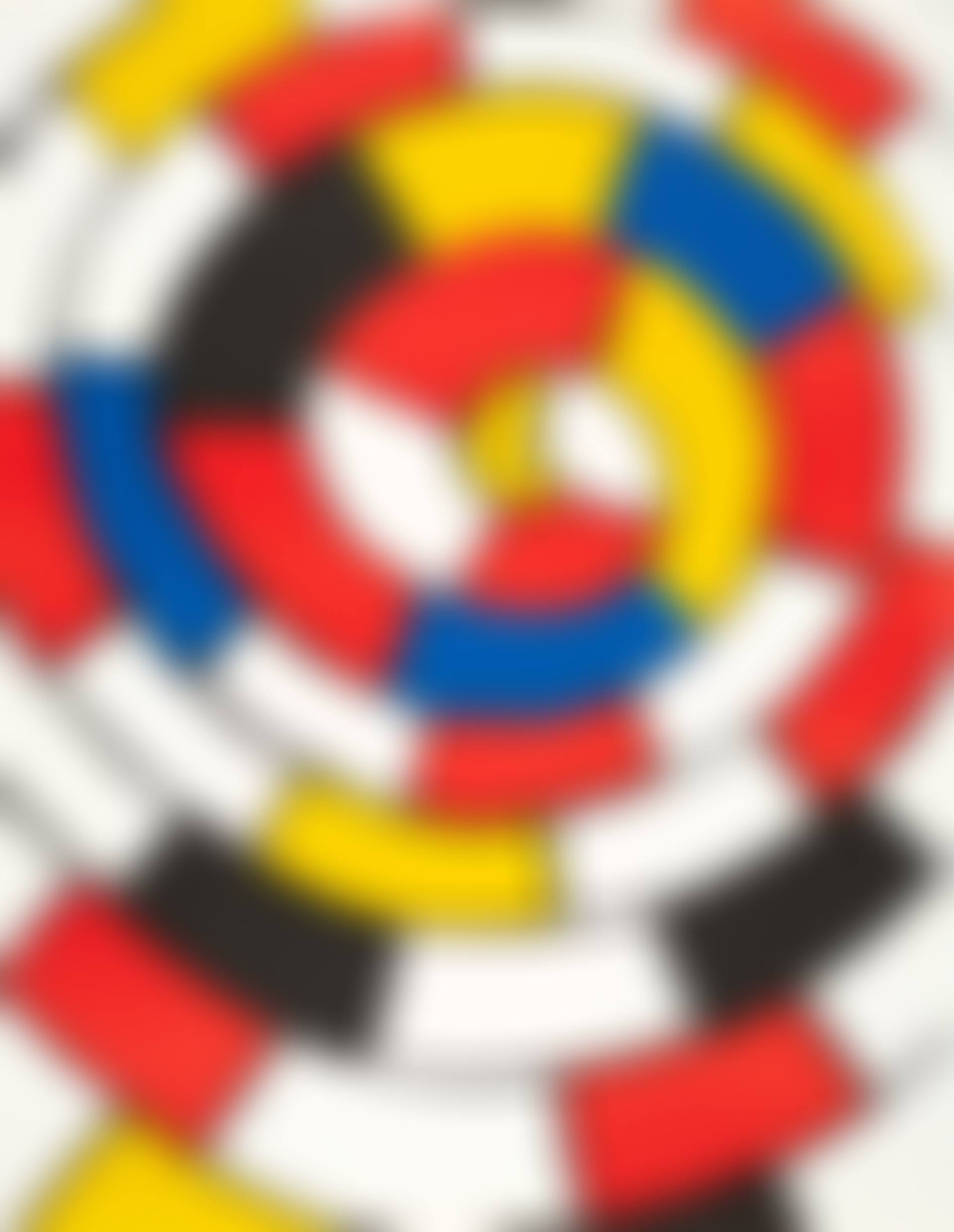 Untitled, from Magie éolienne (preview)