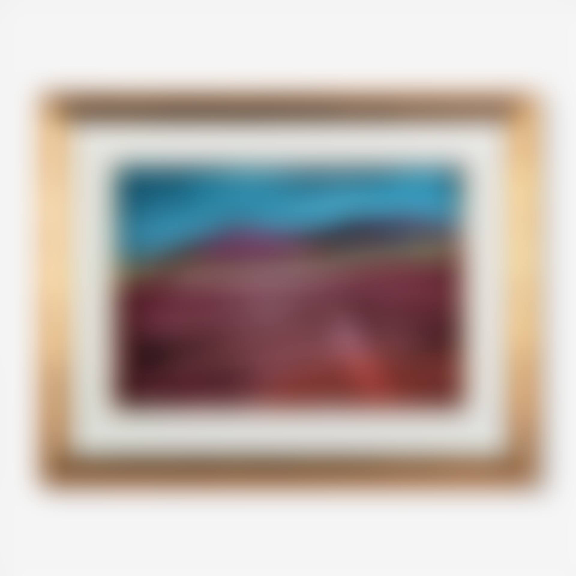 Figure in Landscape, c. (preview)