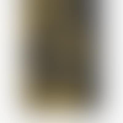 Primal Sign V (Moss) (preview)