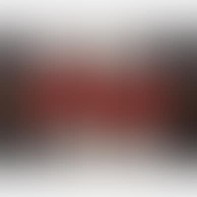 Double Imagery (2158/2158A) (preview)