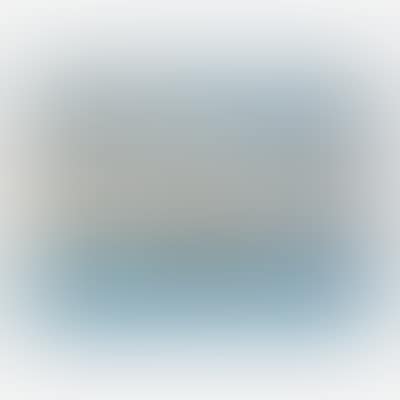 Winter Harbor (preview)