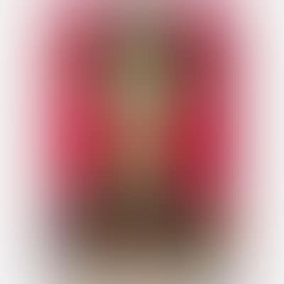L’Arlequin (preview)